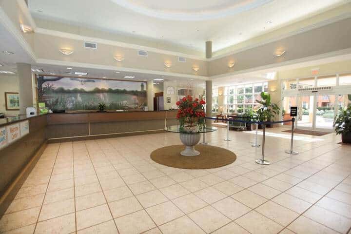 Hotel Interior 2 of 58
