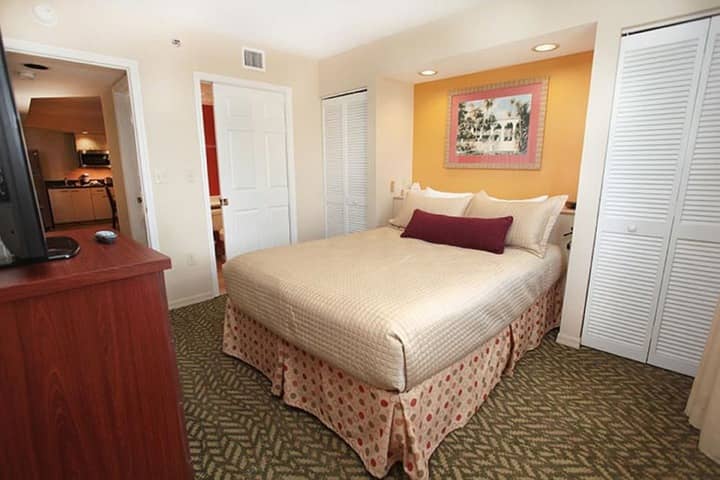 Room 10 of 58