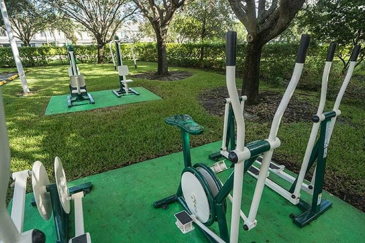 Health and Fitness 45 of 58