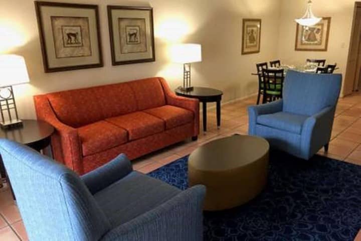 Room 9 of 58