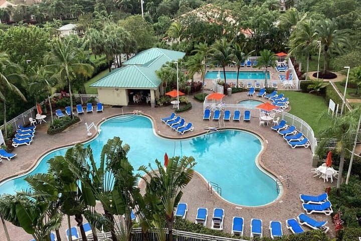 Pool 37 of 58