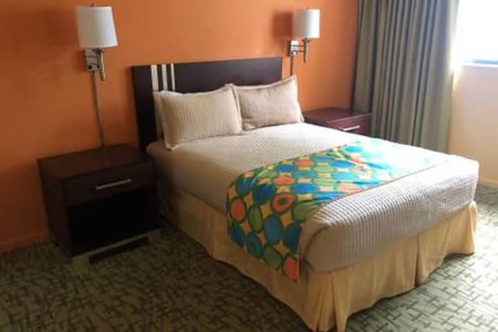 Room 5 of 58