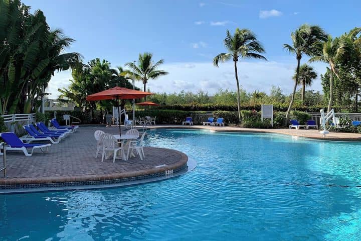 Pool 42 of 58