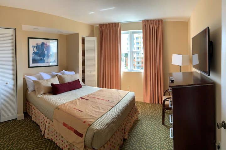 Room 13 of 58