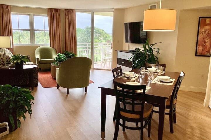 Room 14 of 58