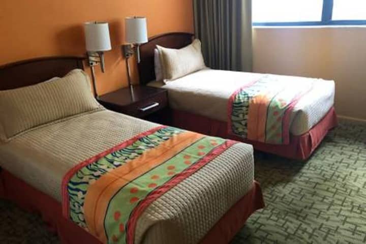 Room 6 of 58